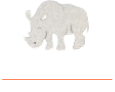 Logo Ets Gontier